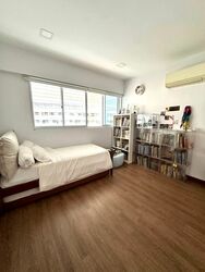 Blk 156 Tampines Street 12 (Tampines), HDB Executive #574560951